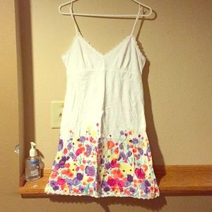 Gilligan & O’Malley Sleepwear Size Small NWOT